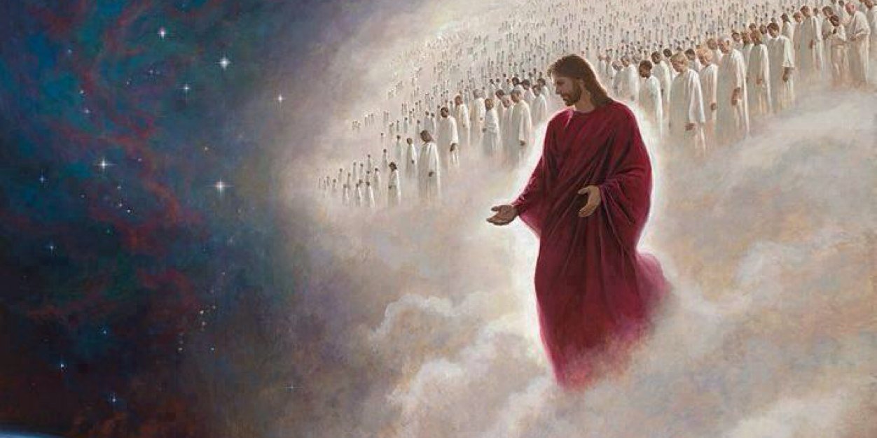 COLINADEJESUS's profile banner image