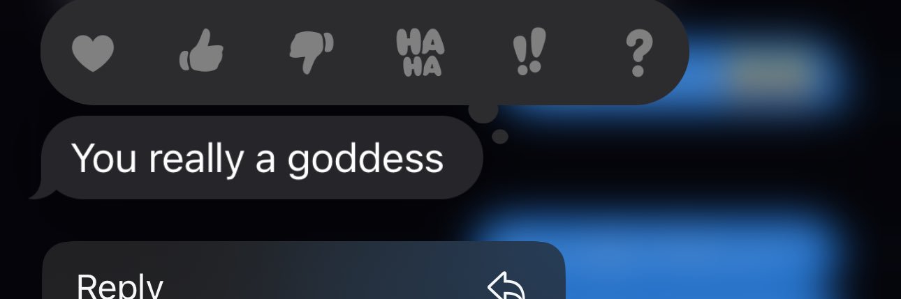 _KayLenay's profile banner image