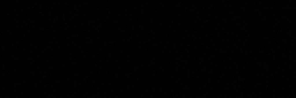 _Dwash's profile banner image