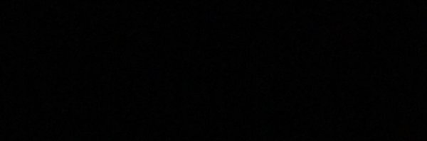 _Dwash Profile Banner