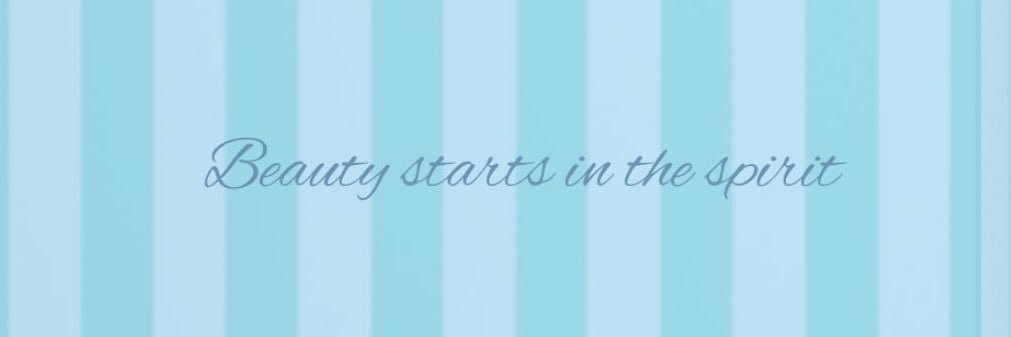 tayodamnshoes's profile banner image