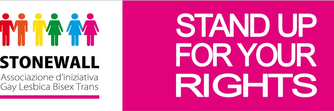 stonewall_glbt's profile banner image
