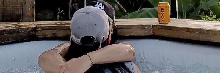 Loquesea_13's profile banner image