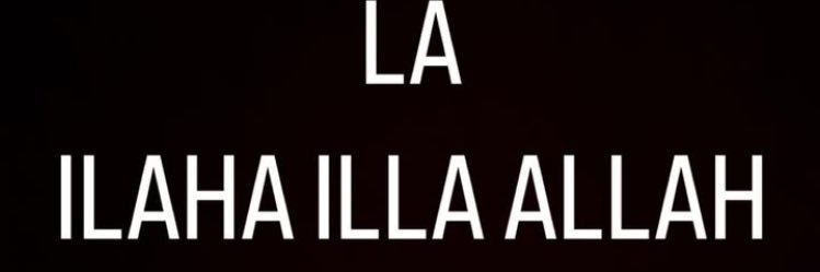 300DonPablo's profile banner image