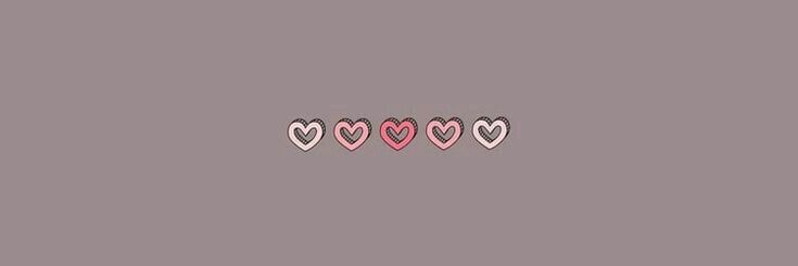 LittleSoldierBR's profile banner image