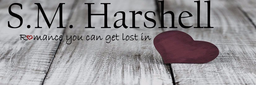 SMHarshell's profile banner image