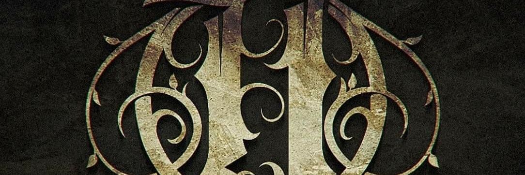 VaalbaraAL's profile banner image
