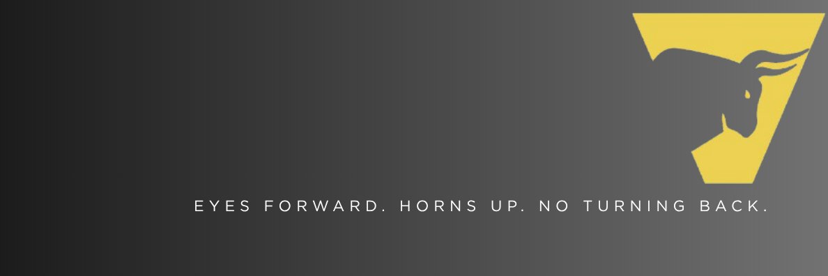dvksmiles's profile banner image