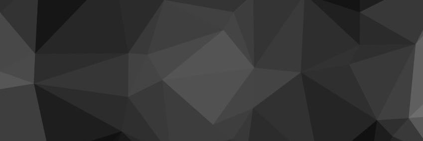renatalubas's profile banner image