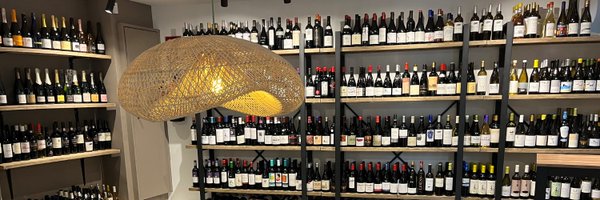 MajuelosS Profile Banner