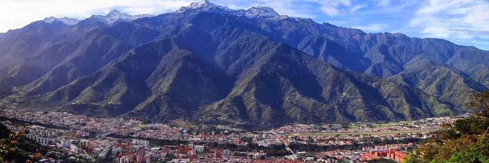 _Cocinero's profile banner image