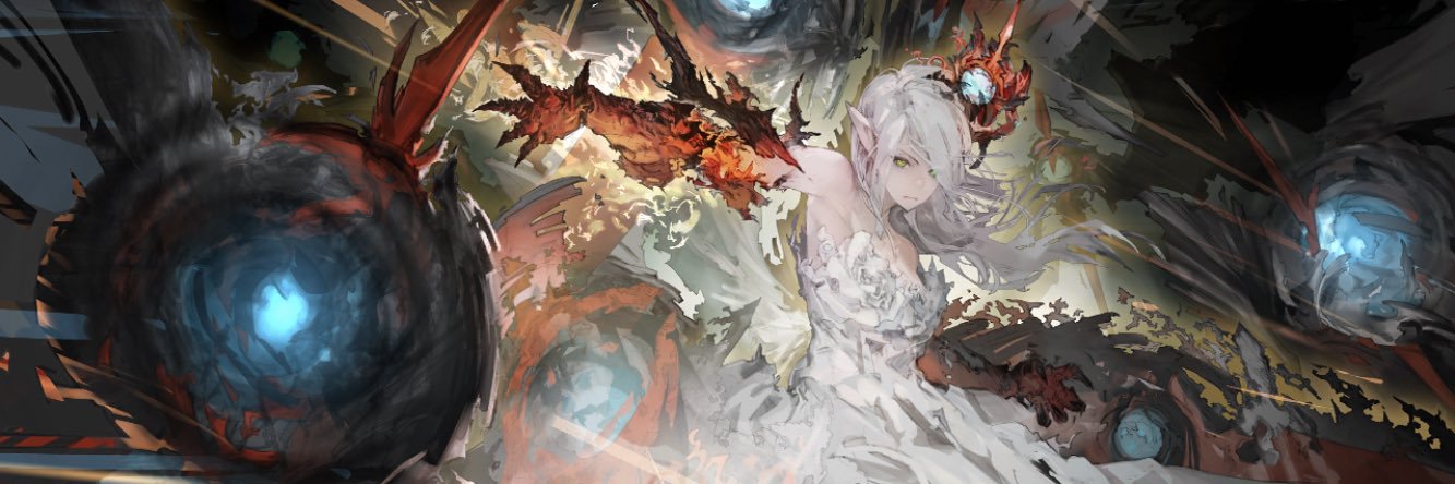 dd_reader's profile banner image