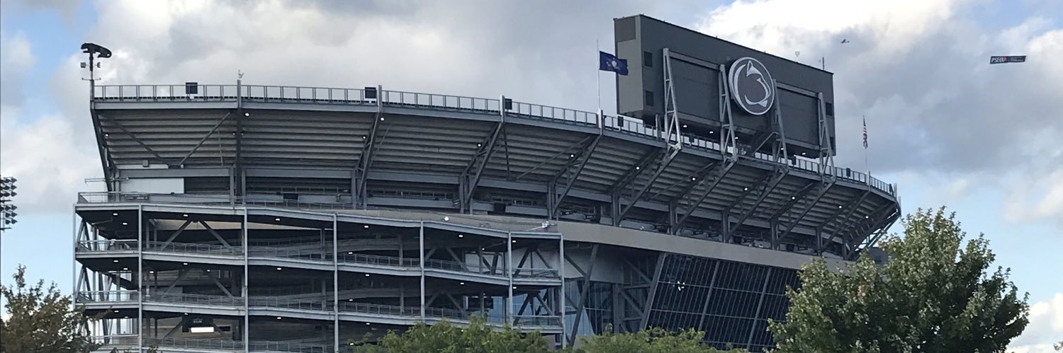MikedUp27's profile banner image
