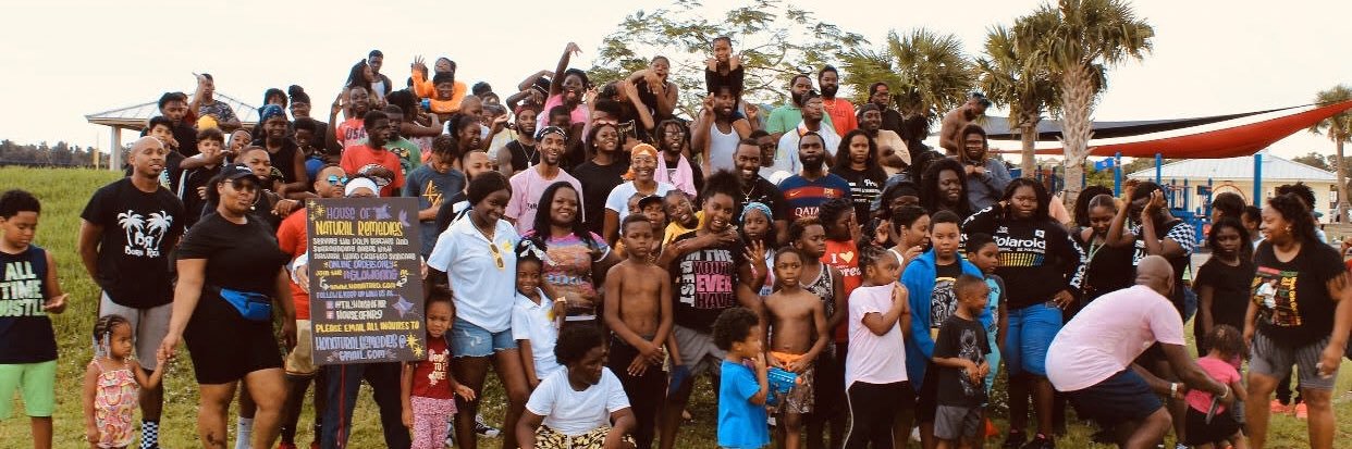 bornreal4real's profile banner image