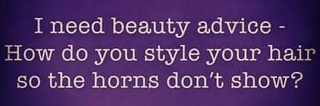 sharon rhodes banner