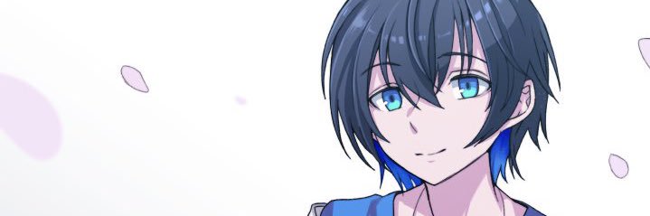 spe0209's profile banner image