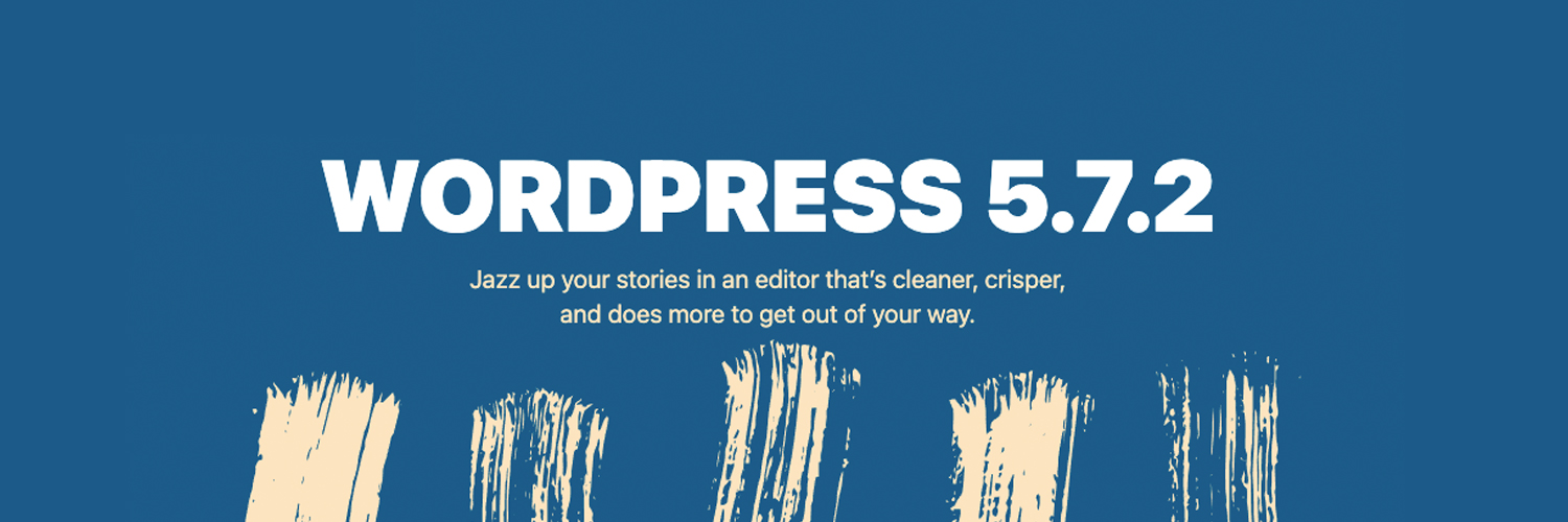 WPRTable's profile banner image