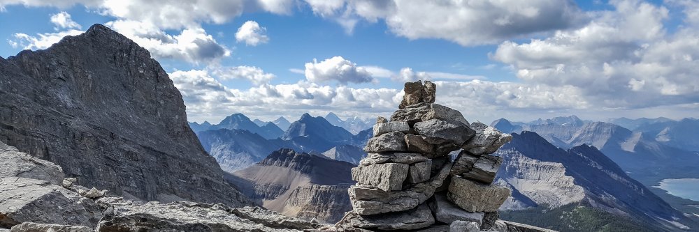 Jordan Ostapiuk banner