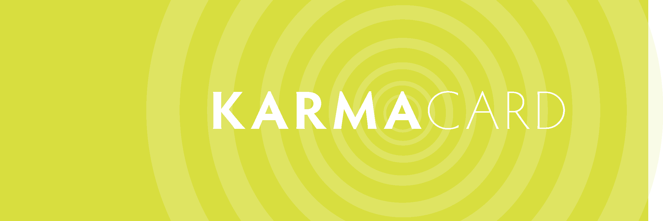 GetKarmic's profile banner image