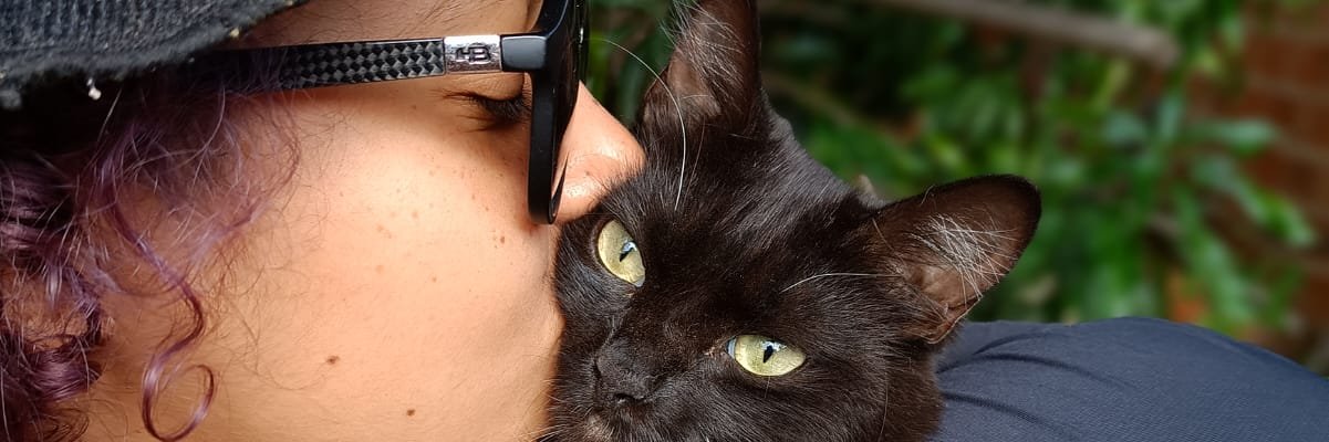 letsummergirll's profile banner image