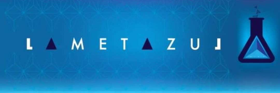 lametazul's profile banner image