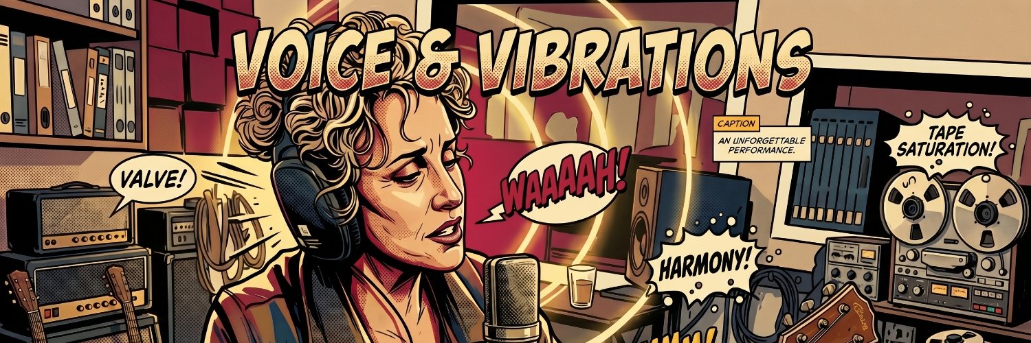 LacyJDalton's profile banner image