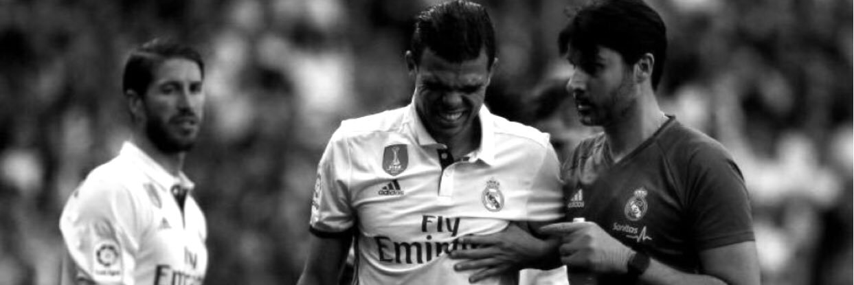 FCr90's profile banner image