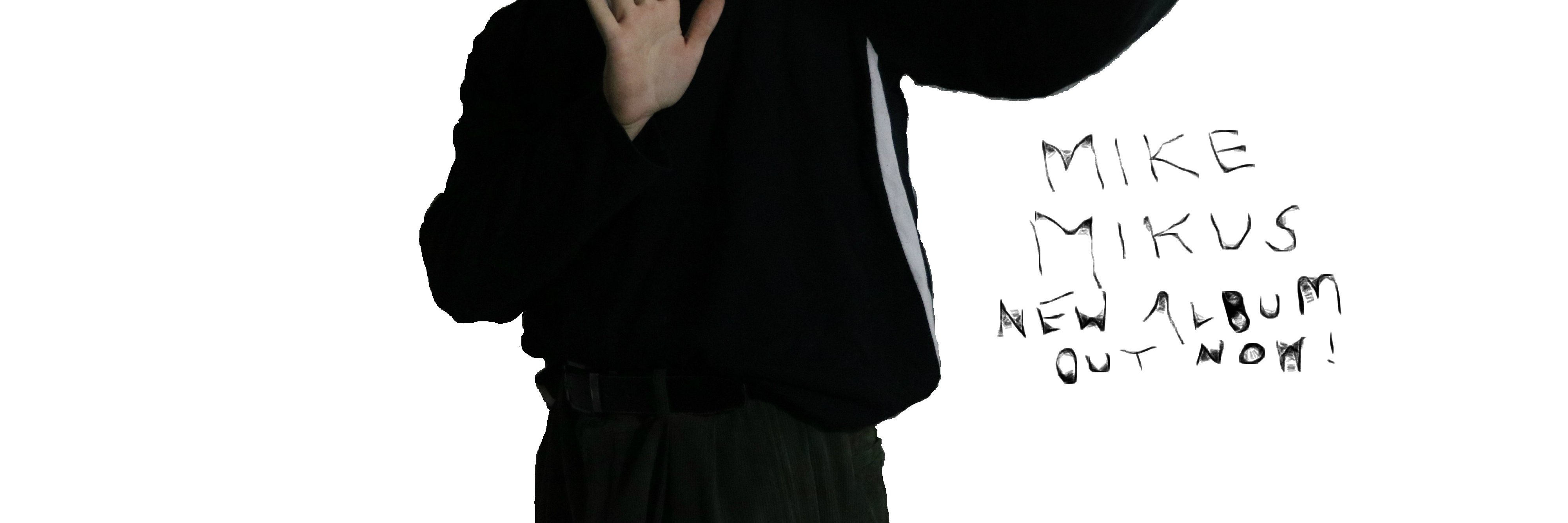 thatmikusguy's profile banner image