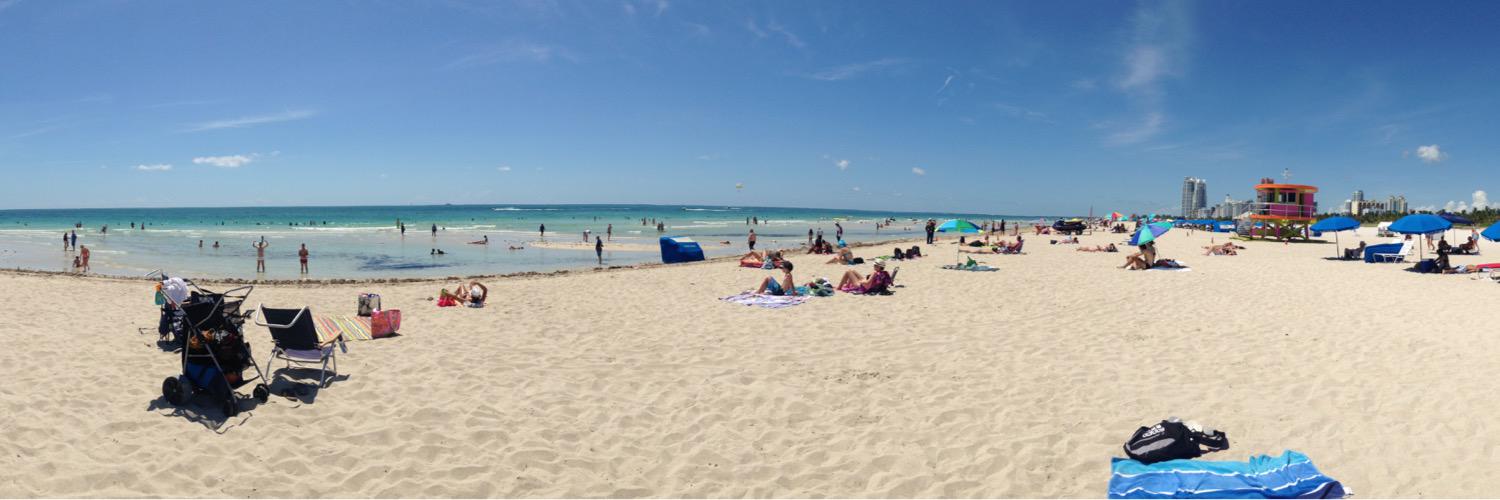 Callum Rousseau banner