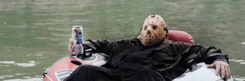 nattrill_'s profile banner image