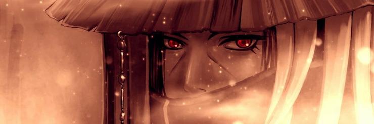 MrCarhol's profile banner image