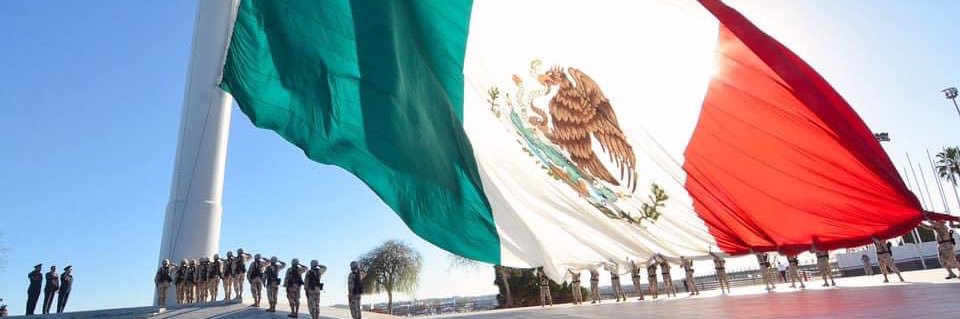 Francisco Fernández banner