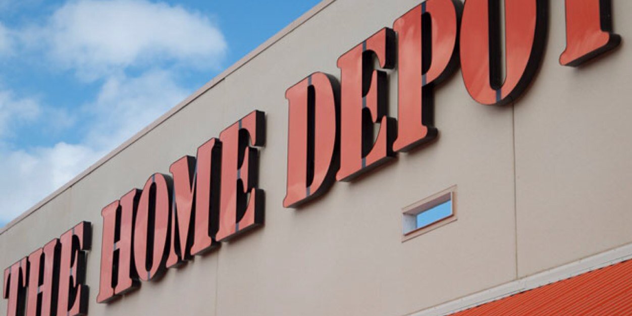 Chris Anderson banner