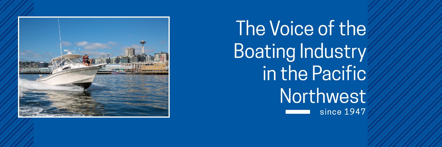 NMTA's profile banner image