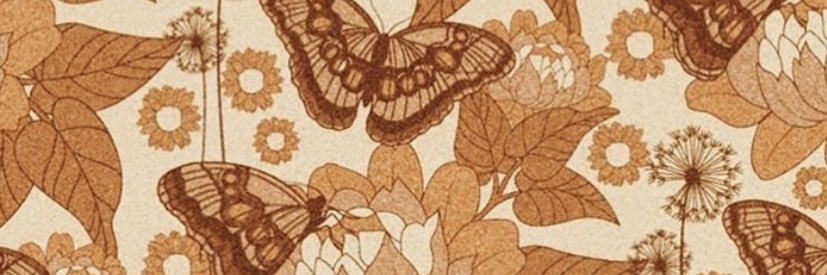 BryleighTate's profile banner image
