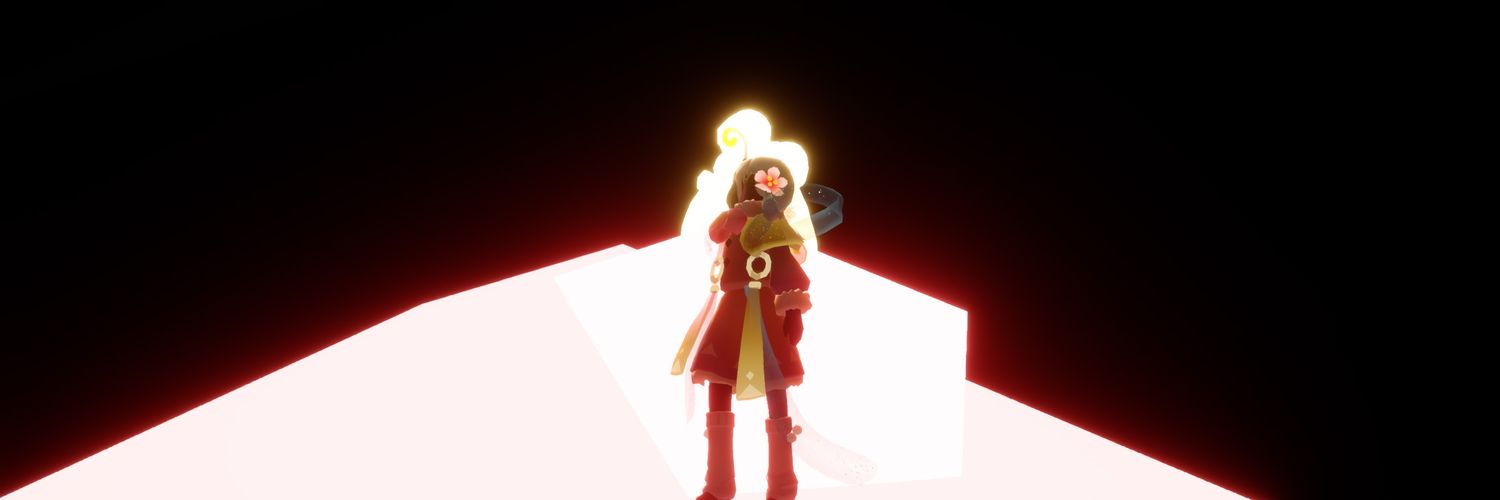 maeyo54's profile banner image