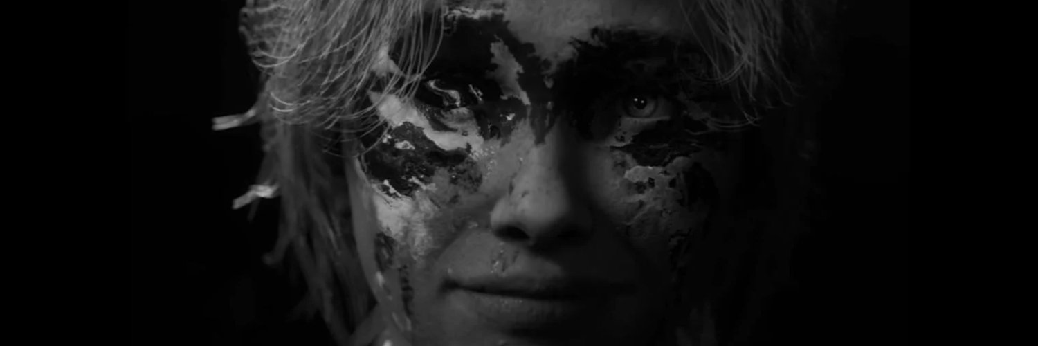 Relic_LoL's profile banner image