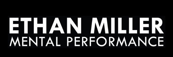 Ethan Miller's banner