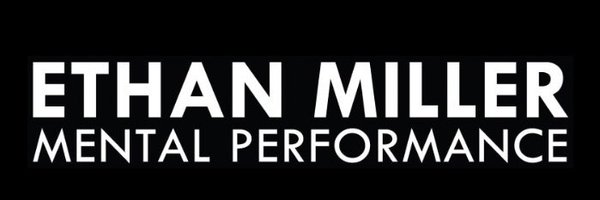 EthanMiller_MP Profile Banner