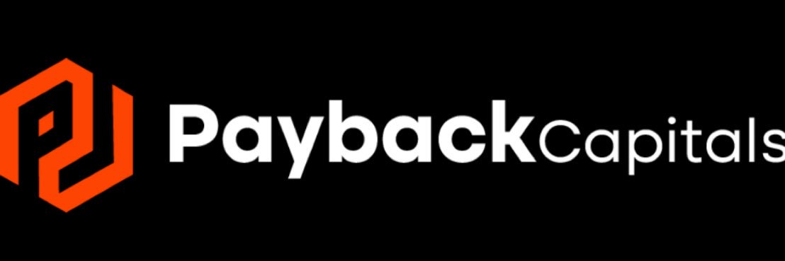Payback Capitals banner