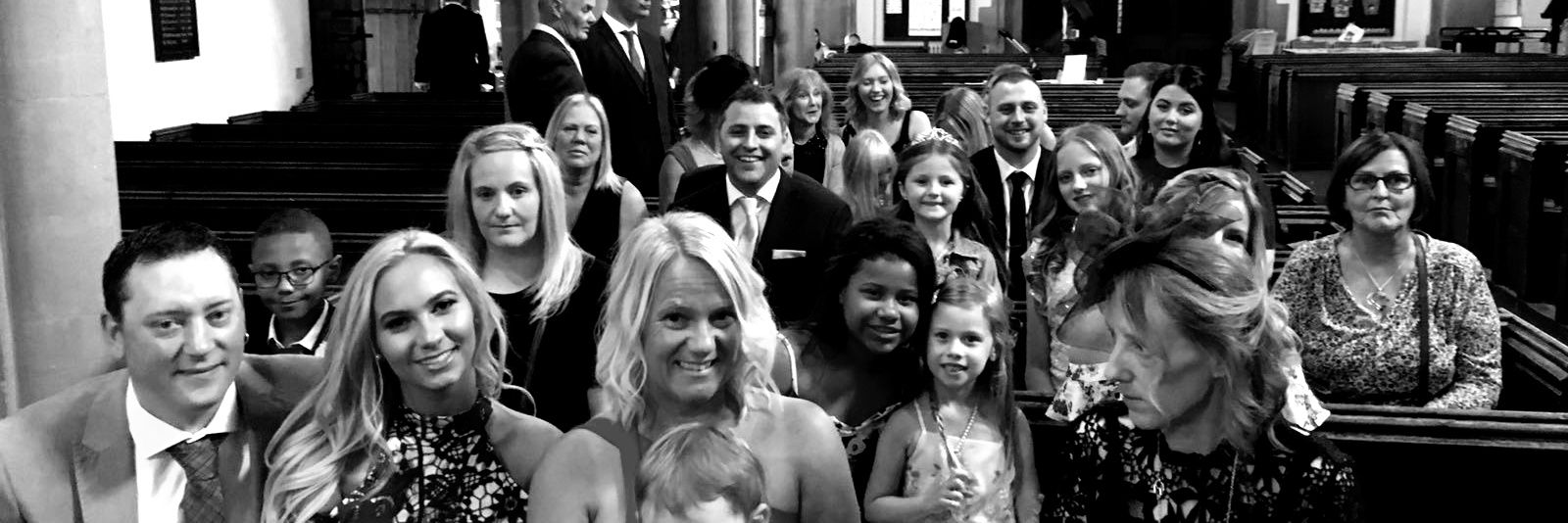 Jessiika92's profile banner image