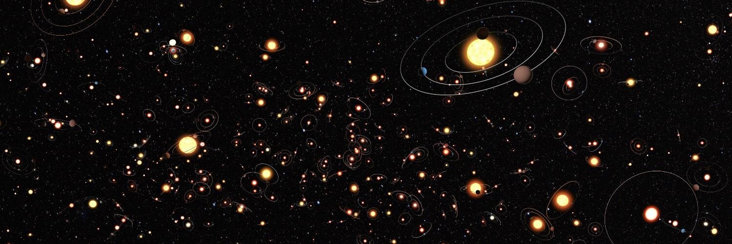 planetspromote's profile banner image
