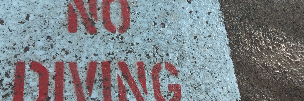 Aaron Kaspy banner