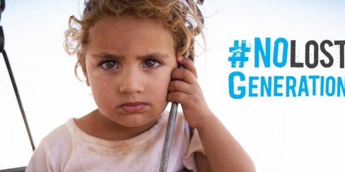 Eckhard Franz banner