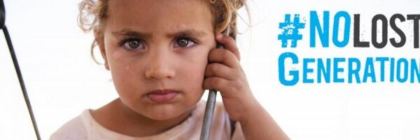 EFranz2 Profile Banner