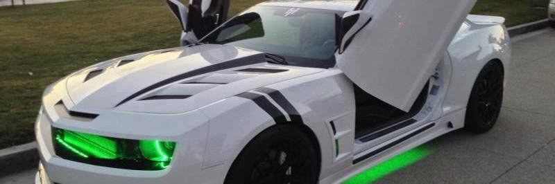 tyty1299's profile banner image