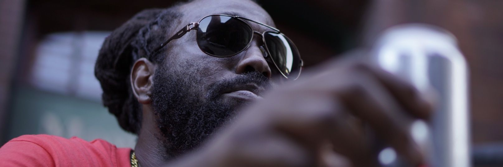 youngturbz's profile banner image