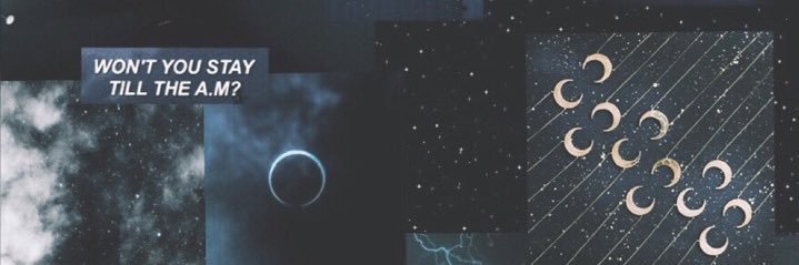 xtia 🍒🌸💫 banner