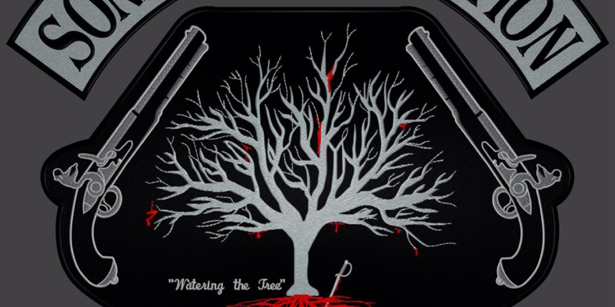 SRMC_US's profile banner image