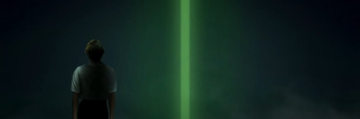 RickyLongson's profile banner image